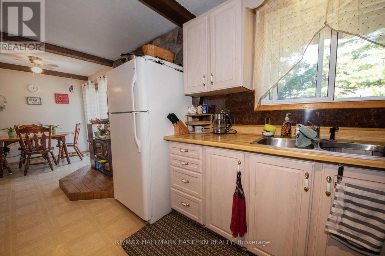 796 MAPLE DRIVE, Selwyn, Ontario, K0L1T0