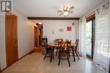 796 MAPLE DRIVE Selwyn Ontario photo 11