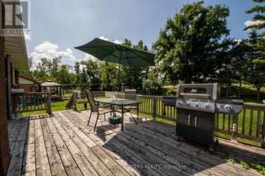 796 MAPLE DRIVE Selwyn Ontario photo 12