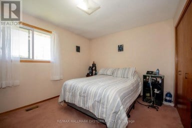 796 MAPLE DRIVE Selwyn Ontario photo 14