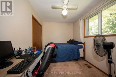 796 MAPLE DRIVE Selwyn Ontario photo 17