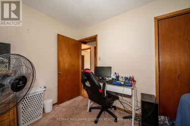 796 MAPLE DRIVE Selwyn Ontario photo 18