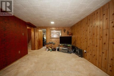796 MAPLE DRIVE Selwyn Ontario photo 19