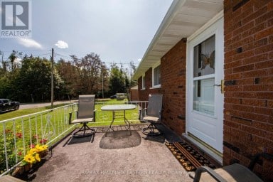 796 MAPLE DRIVE Selwyn Ontario photo 2