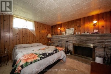 796 MAPLE DRIVE Selwyn Ontario photo 20
