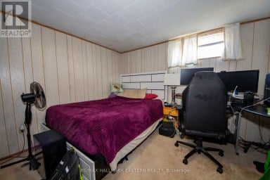 796 MAPLE DRIVE Selwyn Ontario photo 21