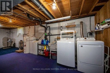796 MAPLE DRIVE Selwyn Ontario photo 22