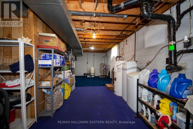 796 MAPLE DRIVE, Selwyn, Ontario, K0L1T0