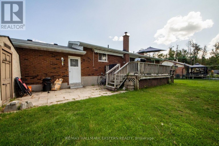 796 MAPLE DRIVE, Selwyn, Ontario, K0L1T0