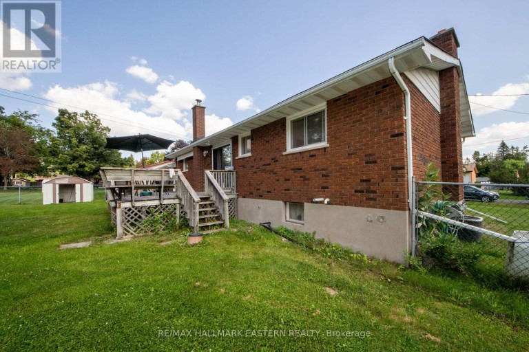 796 MAPLE DRIVE, Selwyn, Ontario, K0L1T0