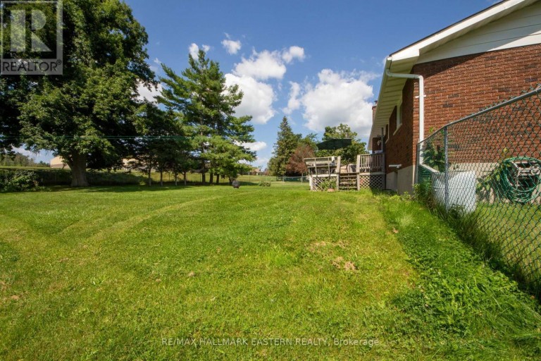 796 MAPLE DRIVE, Selwyn, Ontario, K0L1T0