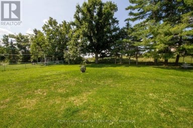 796 MAPLE DRIVE Selwyn Ontario photo 28