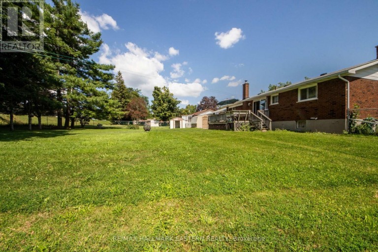 796 MAPLE DRIVE, Selwyn, Ontario, K0L1T0