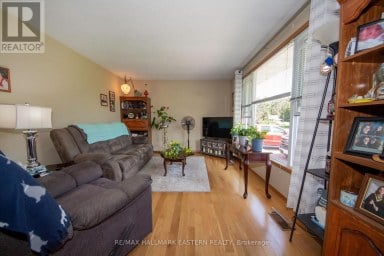 796 MAPLE DRIVE Selwyn Ontario photo 3