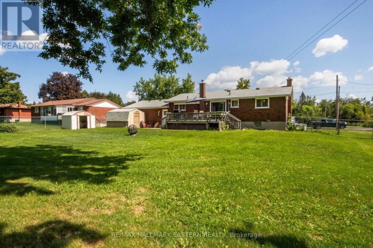 796 MAPLE DRIVE, Selwyn, Ontario, K0L1T0