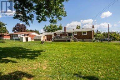 796 MAPLE DRIVE Selwyn Ontario photo 30