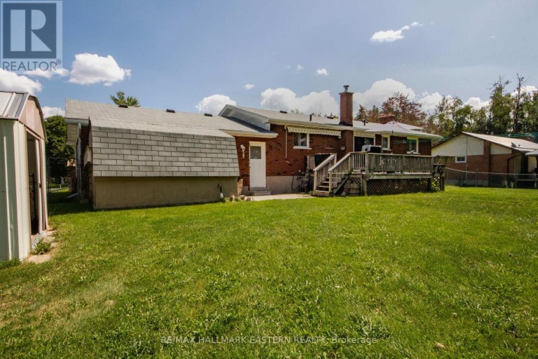 796 MAPLE DRIVE, Selwyn, Ontario, K0L1T0