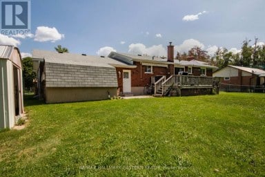 796 MAPLE DRIVE Selwyn Ontario photo 31