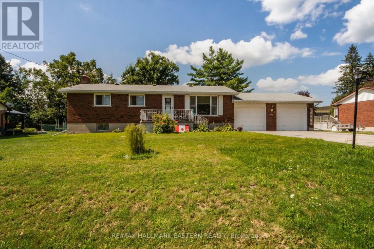 796 MAPLE DRIVE, Selwyn, Ontario, K0L1T0