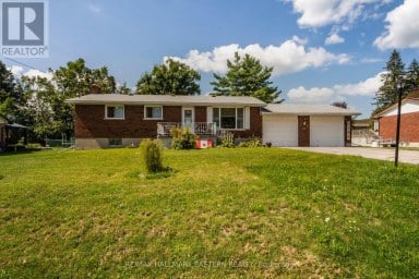 796 MAPLE DRIVE Selwyn Ontario photo 32