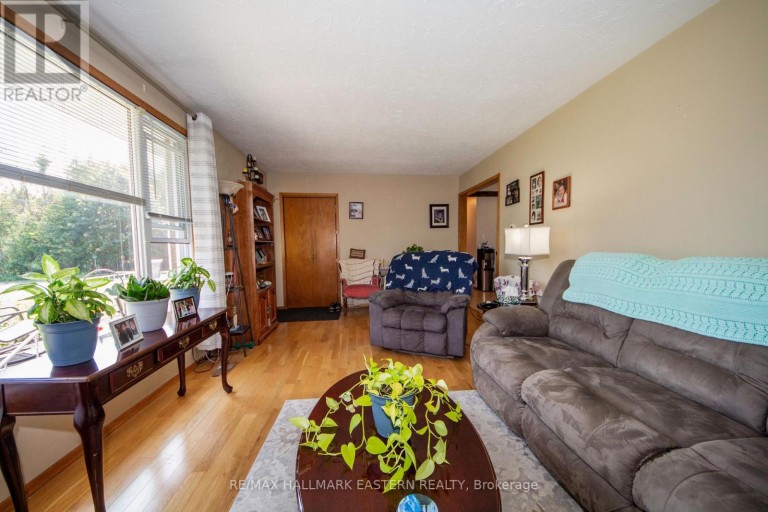 796 MAPLE DRIVE, Selwyn, Ontario, K0L1T0
