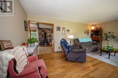 796 MAPLE DRIVE Selwyn Ontario photo 5