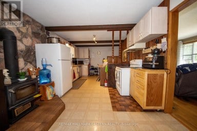 796 MAPLE DRIVE Selwyn Ontario photo 7