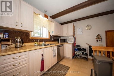 796 MAPLE DRIVE Selwyn Ontario photo 8