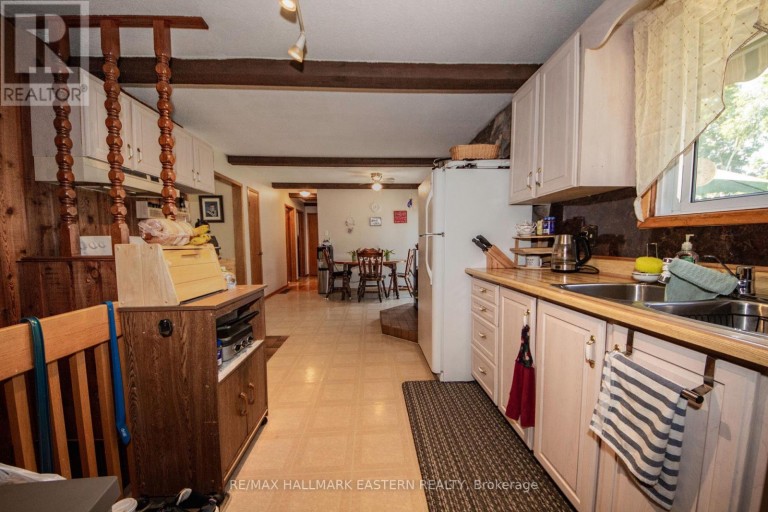 796 MAPLE DRIVE, Selwyn, Ontario, K0L1T0