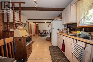 796 MAPLE DRIVE Selwyn Ontario photo 9