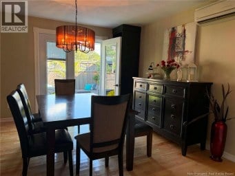208 Claire Avenue Miramichi New Brunswick photo 14