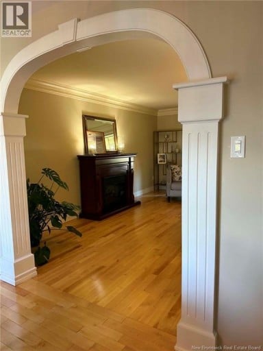 208 Claire Avenue, Miramichi, New Brunswick, E1V3X4