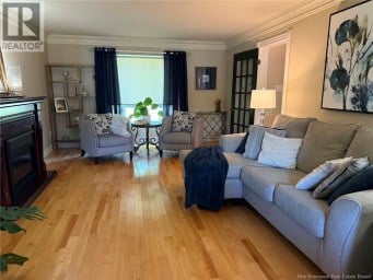 208 Claire Avenue Miramichi New Brunswick photo 18