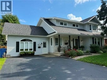 208 Claire Avenue Miramichi New Brunswick photo 2