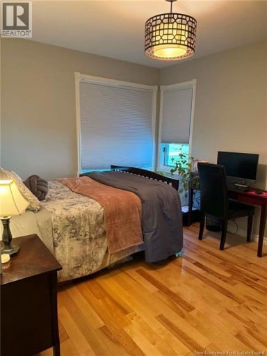 208 Claire Avenue, Miramichi, New Brunswick, E1V3X4