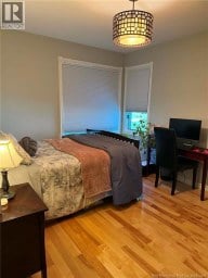 208 Claire Avenue Miramichi New Brunswick photo 20