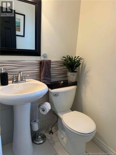 208 Claire Avenue, Miramichi, New Brunswick, E1V3X4
