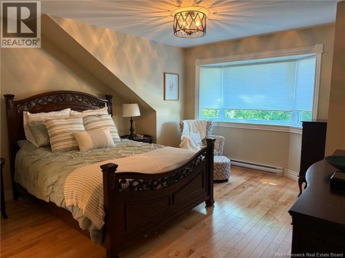 208 Claire Avenue, Miramichi, New Brunswick, E1V3X4