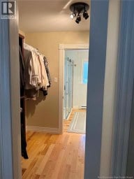 208 Claire Avenue Miramichi New Brunswick photo 25