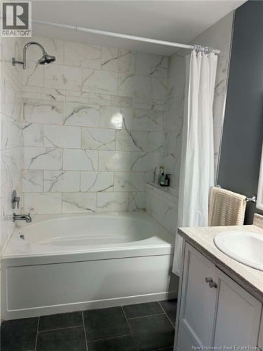 208 Claire Avenue, Miramichi, New Brunswick, E1V3X4