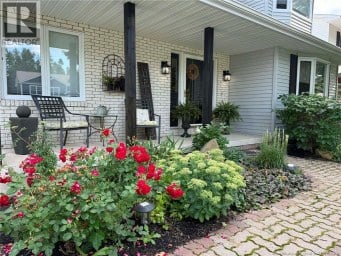 208 Claire Avenue Miramichi New Brunswick photo 5
