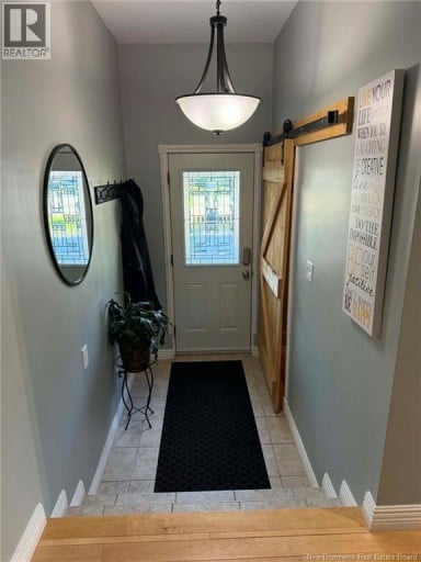 208 Claire Avenue, Miramichi, New Brunswick, E1V3X4