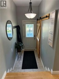 208 Claire Avenue Miramichi New Brunswick photo 6