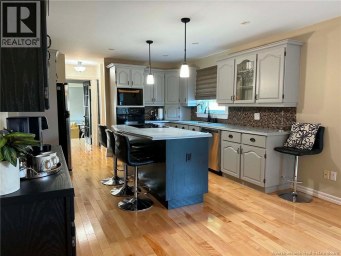 208 Claire Avenue Miramichi New Brunswick photo 9