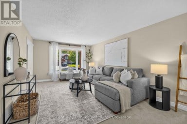 59 WAVERLY STREET Oshawa (McLaughlin) Ontario photo 15