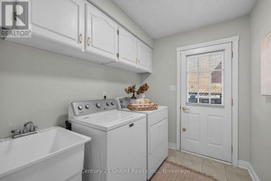 59 WAVERLY STREET Oshawa (McLaughlin) Ontario photo 17