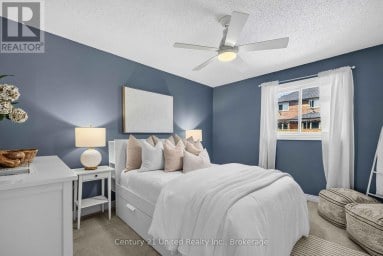 59 WAVERLY STREET Oshawa (McLaughlin) Ontario photo 27