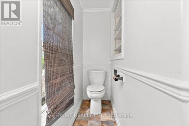 145 FRONT STREET N Trent Hills (Campbellford) Ontario photo 11