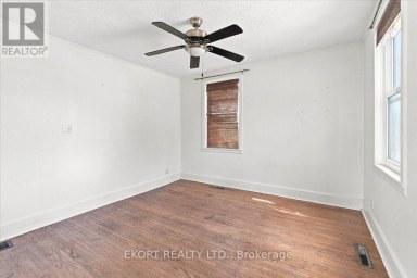 145 FRONT STREET N Trent Hills (Campbellford) Ontario photo 12