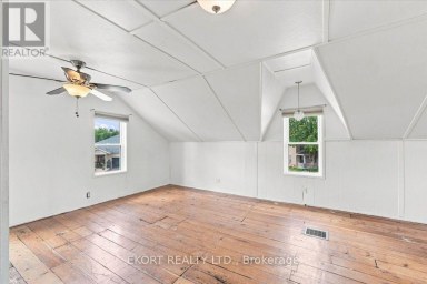 145 FRONT STREET N Trent Hills (Campbellford) Ontario photo 15